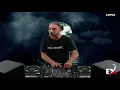 Download Lagu Lopez Tv Room Djset dia 11 03 2020