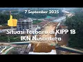 Download Lagu Kabar IKN, Terbaru di IKN Proyek Jalan Akses Masiv di Kerjakan #ikn #infoikn #iknnusantara 