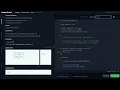 HackerRank Arrays DS