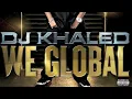 Blood Money - DJ KHALED Feat. Rick Ross, Brisco, Ace Hood & Birdman
