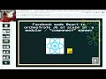 Web Components How we got here where we ll go together