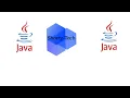 Using java to create a lucky number game