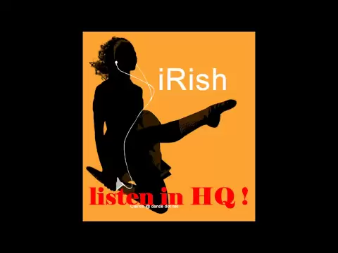 Download MP3 An Irish Party Third Class original (HQ)