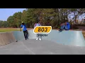 21 Savage, Offset - Rap Saved Me Ft Quavo [Official Dance Video]