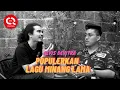 Download Lagu ALVIS DEVITRA: MENDENDANGKAN LAGI LAGU LAMA #boycandrapodcast