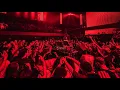 Henry Fong 360 set live from Exchange LA 2025