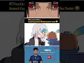 Download Lagu Ahh Sound Copy Part-1 🥵 #animation #namikazevibes #shorts