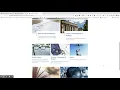 Online Reference Library Resources - DHS