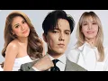 The Greatest Voices I've Ever Heard (So Hyang, Dimash, Morissette)