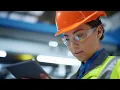 Form Agent AI Form Builder for EHS Novara