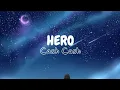 Download Lagu Cash Cash - Hero ft. Christina Perri | \