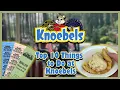 Top 10 Things To Do At Knoebels First Timers Guide to Knoebels Elysburg PA