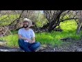 Chain Smokin - Morgan Wallen