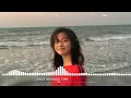 Download Lagu LAGU ACARA TERBARU‼️ JOGET SAMA SAMA ENAK 2024🔥💃💃