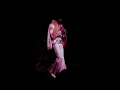 Elvis Presley - Faded Love - 15 February 1973, Dinner Show (first time performed live)