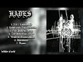 Download Lagu HADES - The Pulse of Decay (FULL ALBUM)