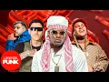Download Lagu ESQUADRILHA DA FUMAÇA - MC IG, MC Ryan SP, MC PH e MC Menor da VG (DJ Boy)