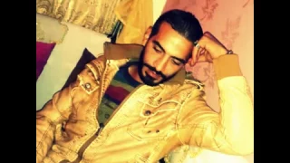 أغانى الجبلاوى دندنها