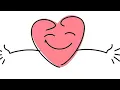Download Lagu A short message for you. #spreadlove