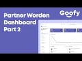 Download Lagu Goofy Partner Tutorial Deel 2 | Aanmelden in het Partner Portaal \u0026 Eerste Instellingen