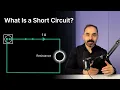 What Is a Short Circuit