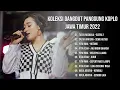 Koleksi Dangdut Panggung Koplo Jawa Timur 2022