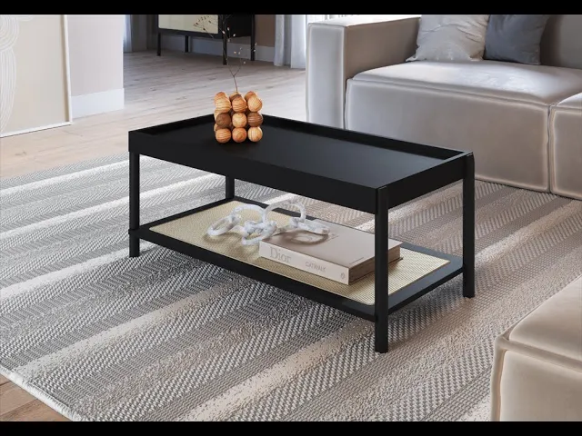 Vídeo do produto Vídeo do produto