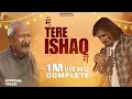 Download Lagu Yamraaj - Main Tere Prem / Ishq Main Mari Padi | Official Video Ragini | Master Satbir Singh