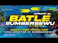 Download Lagu Dj Batle Sumbersewu 2025 Simbol Perkasa Audio X Wonge Dewe • Full Bass Setut Midel Cetos❗❗