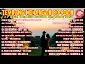 Download Lagu TEMBANG KENANGAN 80AN 90AN | LAGU LAWAS INDONESIA TERPOPULER SEPANJANG MASA | INKA CHRISTIE CHRISYE