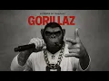 Lagu New The Best Of 2026 – Psycho Album Mix - Gorillaz Inspired AI Remix | Trip-Hop, Alt Hip-Hop