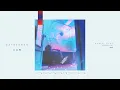 Dayseeker - Burial Plot (Isolated Vocals)
