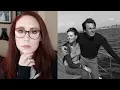 Natalie Wood The Devil You Know Part Three