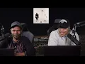 Jack Harlow - Churchill Downs feat. Drake (REACTION!)