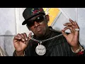 Petey Pablo - Vibrate ( Funkymix ) HQ audio