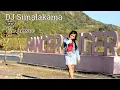 Download Lagu DJ simalakama remix - cover ( via amora )