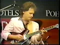 Download Lagu LEE RITENOUR with DAVE GRUSIN : Finland 1985