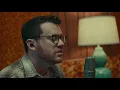 Sam Fischer - People I Don't Know (Homework Acoustic Sessions)