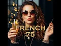 À la Vie, Petite Fleur - Benetti House Bar