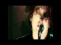 The Cure - Lovesong (Live)