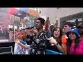 Jon Batiste - Worship (Live On The TODAY Show / 2023)