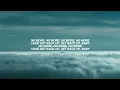 Elsa & Emilie - Ocean (Lyrics)