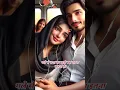 Download Lagu गले से लगाकर तुझे बस इतना  कहना है #love #shayari 💔😭🥀
