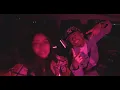 Marco Estevan - PESADILLA official music video