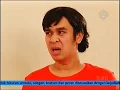 Lagu Korslet Eps Perseteruan Jupe Depe Part 1 1