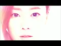 Rainbow (레인보우) - To Me (110414)