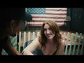 Jay Webb - Bury Me With Bourbon (Official Music Video)