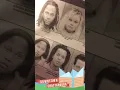How I got locked up