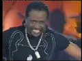 Lagu Kora Awards 2005: Werrason sacré Meilleur Artiste de l'Afrique Centrale