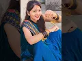 Download Lagu Payal ki khanak Se jagege sajana #Bhojpuri popular trending song viral video dehati kaharava geet ll